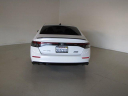 Thumbnail image of 2023 Honda Accord Hybrid at NormReevesHondaCerritos USED
