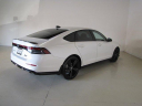 2023 Honda Accord Hybrid Sport-L at NormReevesHondaCerritos USED