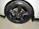 Thumbnail image of 2023 Honda Accord Hybrid at NormReevesHondaCerritos USED