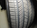 Thumbnail image of 2023 Honda Accord Hybrid at NormReevesHondaCerritos USED