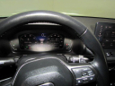 Thumbnail image of 2023 Honda Accord Hybrid at NormReevesHondaCerritos USED