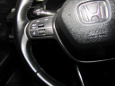 Thumbnail image of 2023 Honda Accord Hybrid at NormReevesHondaCerritos USED