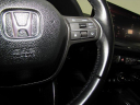 Thumbnail image of 2023 Honda Accord Hybrid at NormReevesHondaCerritos USED