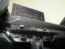 Thumbnail image of 2023 Honda Accord Hybrid at NormReevesHondaCerritos USED