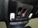 Thumbnail image of 2023 Honda Accord Hybrid at NormReevesHondaCerritos USED