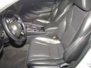 Thumbnail image of 2023 Honda Accord Hybrid at NormReevesHondaCerritos USED