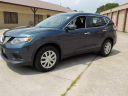 Thumbnail image of 2014 Nissan Rogue at AUTOMOTIVE LOCATOR LLC