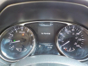 Thumbnail image of 2014 Nissan Rogue at AUTOMOTIVE LOCATOR LLC
