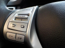 Thumbnail image of 2014 Nissan Rogue at AUTOMOTIVE LOCATOR LLC