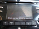 Thumbnail image of 2014 Nissan Rogue at AUTOMOTIVE LOCATOR LLC