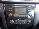 Thumbnail image of 2014 Nissan Rogue at AUTOMOTIVE LOCATOR LLC