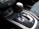 Thumbnail image of 2014 Nissan Rogue at AUTOMOTIVE LOCATOR LLC