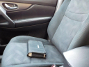 Thumbnail image of 2014 Nissan Rogue at AUTOMOTIVE LOCATOR LLC