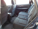 Thumbnail image of 2014 Nissan Rogue at AUTOMOTIVE LOCATOR LLC