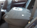 Thumbnail image of 2014 Nissan Rogue at AUTOMOTIVE LOCATOR LLC
