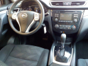 Thumbnail image of 2014 Nissan Rogue at AUTOMOTIVE LOCATOR LLC
