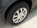 Thumbnail image of 2014 Nissan Rogue at AUTOMOTIVE LOCATOR LLC
