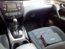Thumbnail image of 2014 Nissan Rogue at AUTOMOTIVE LOCATOR LLC