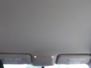 Thumbnail image of 2014 Nissan Rogue at AUTOMOTIVE LOCATOR LLC