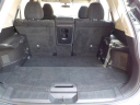Thumbnail image of 2014 Nissan Rogue at AUTOMOTIVE LOCATOR LLC