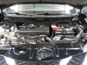 Thumbnail image of 2014 Nissan Rogue at AUTOMOTIVE LOCATOR LLC
