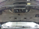 Thumbnail image of 2014 Nissan Rogue at AUTOMOTIVE LOCATOR LLC
