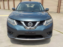 Thumbnail image of 2014 Nissan Rogue at AUTOMOTIVE LOCATOR LLC