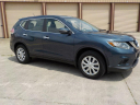 Thumbnail image of 2014 Nissan Rogue at AUTOMOTIVE LOCATOR LLC