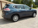 Thumbnail image of 2014 Nissan Rogue at AUTOMOTIVE LOCATOR LLC