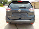 Thumbnail image of 2014 Nissan Rogue at AUTOMOTIVE LOCATOR LLC