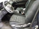 Thumbnail image of 2014 Nissan Rogue at AUTOMOTIVE LOCATOR LLC