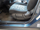 Thumbnail image of 2014 Nissan Rogue at AUTOMOTIVE LOCATOR LLC
