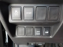 Thumbnail image of 2014 Nissan Rogue at AUTOMOTIVE LOCATOR LLC