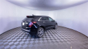 Thumbnail image of 2025 Cadillac XT5 at Jim Riehl's Friendly Honda