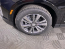 Thumbnail image of 2025 Cadillac XT5 at Jim Riehl's Friendly Honda