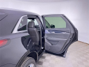 Thumbnail image of 2025 Cadillac XT5 at Jim Riehl's Friendly Honda