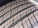 Thumbnail image of 2025 Cadillac XT5 at Jim Riehl's Friendly Honda