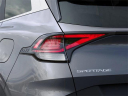 Thumbnail image of 2025 Kia Sportage at Kia of Grand Blanc