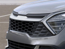 Thumbnail image of 2025 Kia Sportage at Kia of Grand Blanc