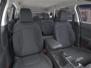 Thumbnail image of 2025 Kia Sportage at Kia of Grand Blanc
