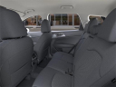 Thumbnail image of 2025 Kia Sportage at Kia of Grand Blanc