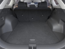 Thumbnail image of 2025 Kia Sportage at Kia of Grand Blanc