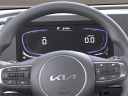 Thumbnail image of 2025 Kia Sportage at Kia of Grand Blanc