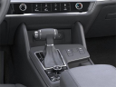 Thumbnail image of 2025 Kia Sportage at Kia of Grand Blanc
