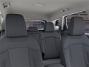 Thumbnail image of 2025 Kia Sportage at Kia of Grand Blanc