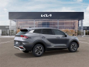 Thumbnail image of 2025 Kia Sportage at Kia of Grand Blanc
