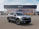 Thumbnail image of 2025 Kia Sportage at Kia of Grand Blanc