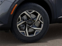 Thumbnail image of 2025 Kia Sportage at Kia of Grand Blanc