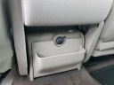 Thumbnail image of 2010 Ford F-150 at Serra Honda Brighton