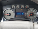 Thumbnail image of 2010 Ford F-150 at Serra Honda Brighton